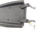 BMW 650I Front Center Console Forward Armrest **AS-IS**-12
