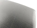BMW 650I Front Center Console Rearward Armrest **AS-IS**-3