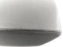 BMW 650I Front Center Console Rearward Armrest **AS-IS**-4