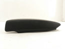 BMW 650I Front Center Console Rearward Armrest **AS-IS**-5