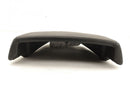 BMW 650I Front Center Console Rearward Armrest **AS-IS**-7