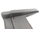 BMW 650I Front Center Console Rearward Armrest **AS-IS**-9