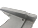 BMW 650I Front Center Console Rearward Armrest **AS-IS**-10