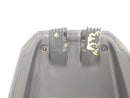 BMW 650I Front Center Console Rearward Armrest **AS-IS**-11