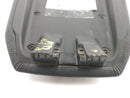 BMW 650I Front Center Console Rearward Armrest **AS-IS**-12