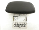 BMW 650I Rear Right Headrest-1