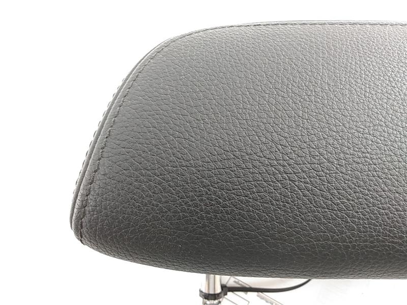 BMW 650I Rear Right Headrest - 0