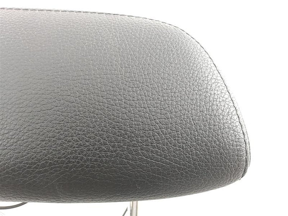 BMW 650I Rear Right Headrest