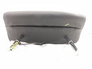 BMW 650I Rear Right Headrest-4