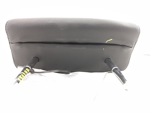 BMW 650I Rear Right Headrest