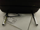 BMW 650I Rear Right Headrest-5