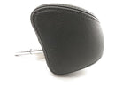BMW 650I Rear Right Headrest-6
