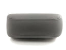 BMW 650I Rear Right Headrest-7