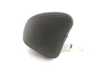 BMW 650I Rear Right Headrest-8