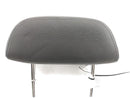 BMW 650I Rear Right Headrest-9