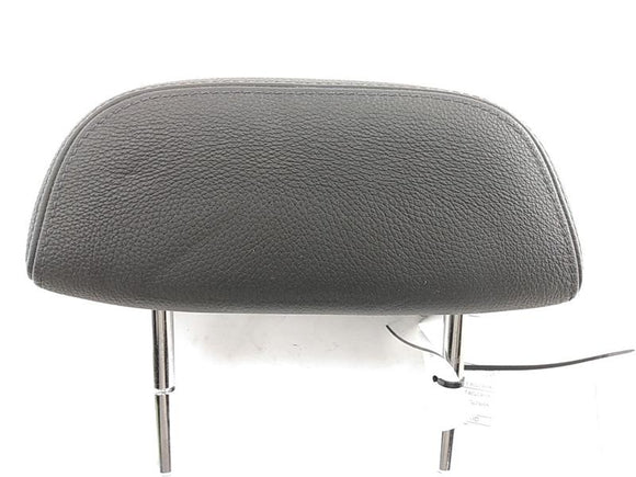 BMW 650I Rear Right Headrest