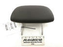 BMW 650I Rear Left Headrest-1
