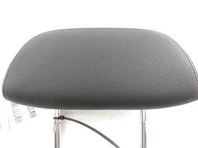 BMW 650I Rear Left Headrest - 0