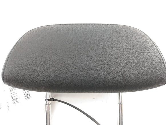 BMW 650I Rear Left Headrest