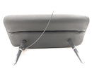 BMW 650I Rear Left Headrest-3