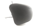 BMW 650I Rear Left Headrest-4