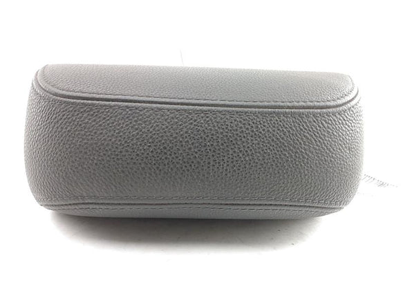 BMW 650I Rear Left Headrest