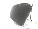 BMW 650I Rear Left Headrest-6