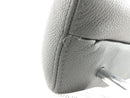 BMW 650I Rear Left Headrest-7