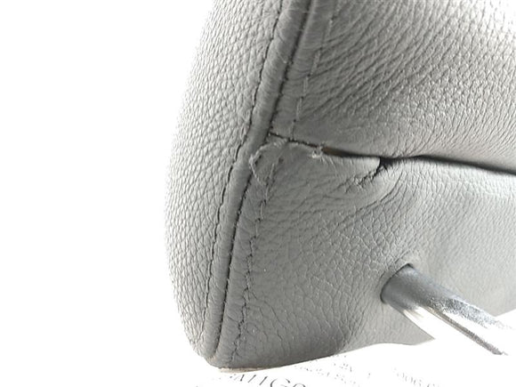 BMW 650I Rear Left Headrest