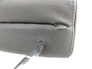 BMW 650I Rear Left Headrest-8