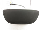 BMW 650I Rear Left Headrest-9