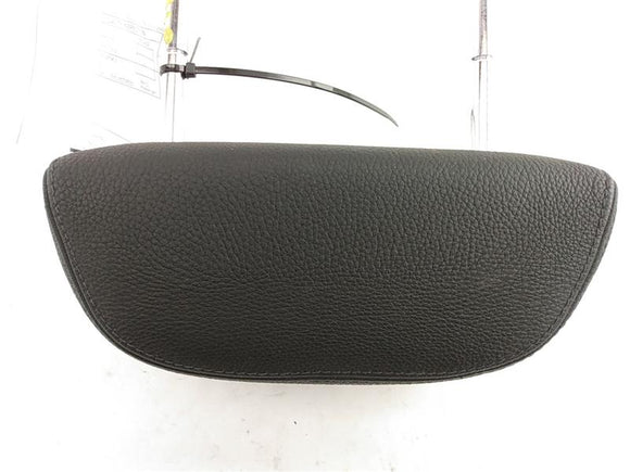 BMW 650I Rear Left Headrest