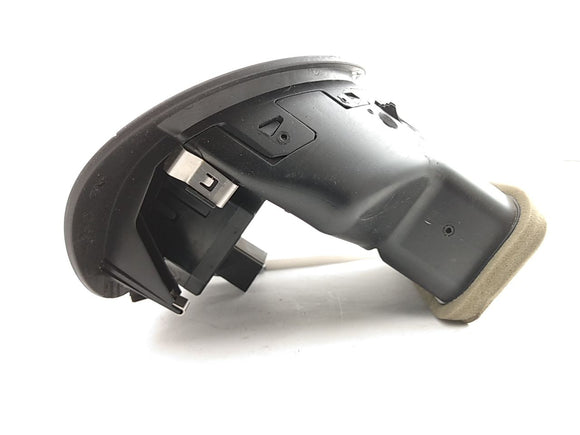 BMW 650I Headlight Switch Assembly