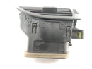 BMW 650I Headlight Switch Assembly-6