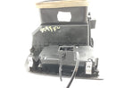BMW 650I Headlight Switch Assembly-10