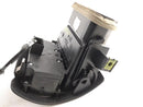 BMW 650I Headlight Switch Assembly-11