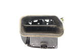 BMW 650I Headlight Switch Assembly-12