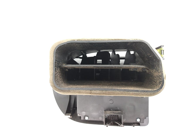 BMW 650I Headlight Switch Assembly