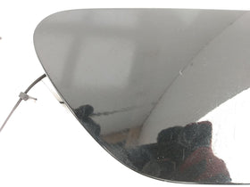 BMW 650I Fuel Filler Door - 0