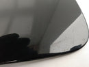 BMW 650I Fuel Filler Door-5