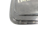 BMW 650I Fuel Filler Door-7