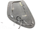 BMW 650I Fuel Filler Door-8