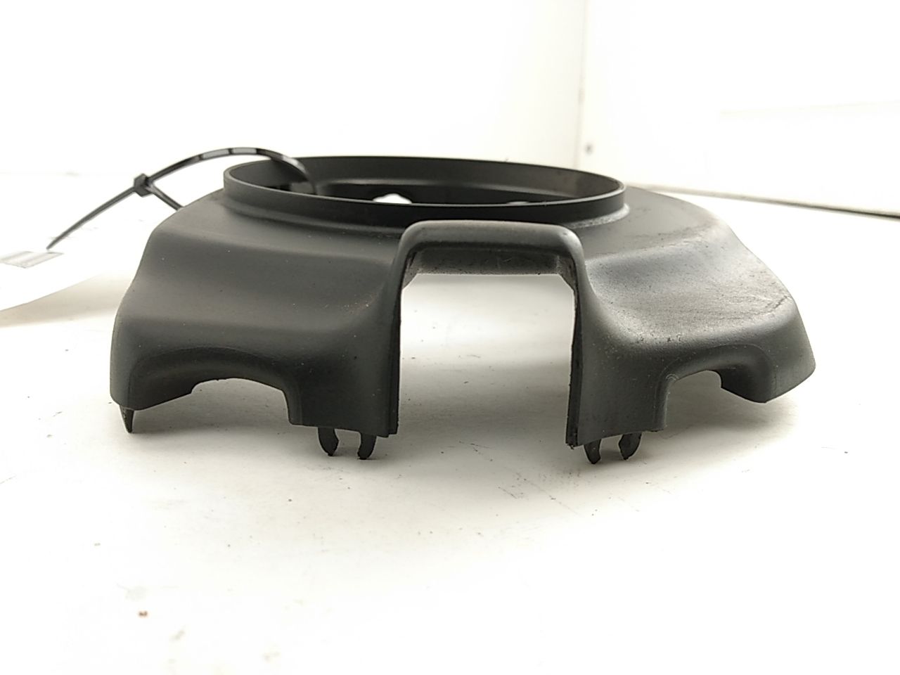 BMW 650I Steering Column Cover - 0