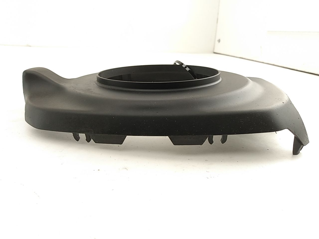 BMW 650I Steering Column Cover