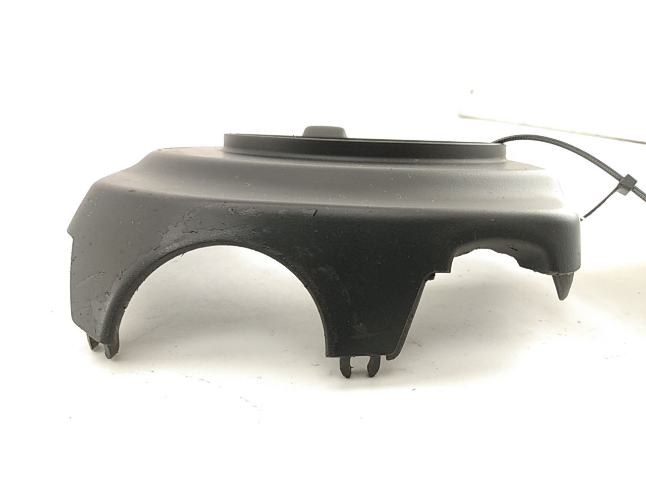 BMW 650I Steering Column Cover