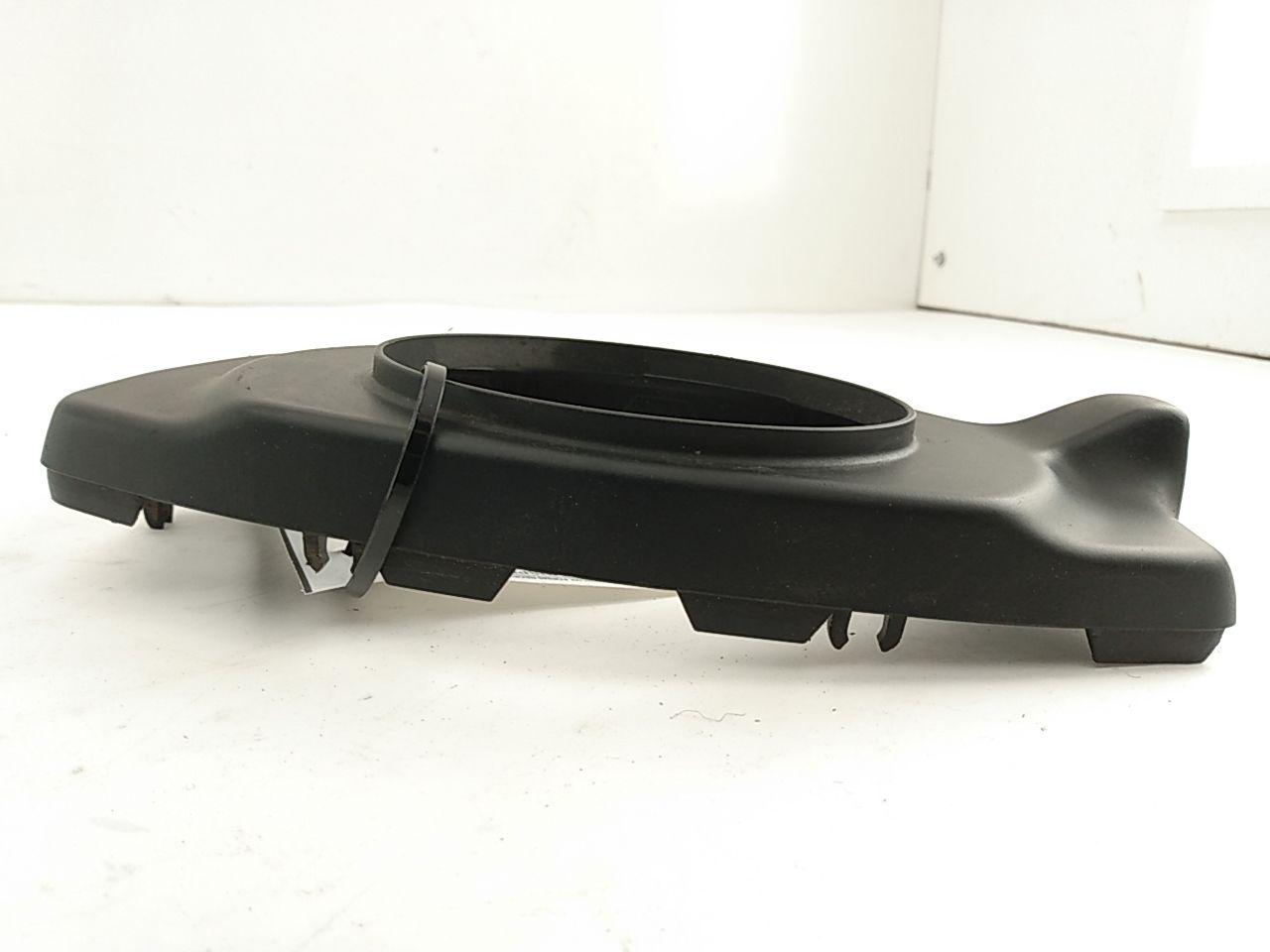 BMW 650I Steering Column Cover