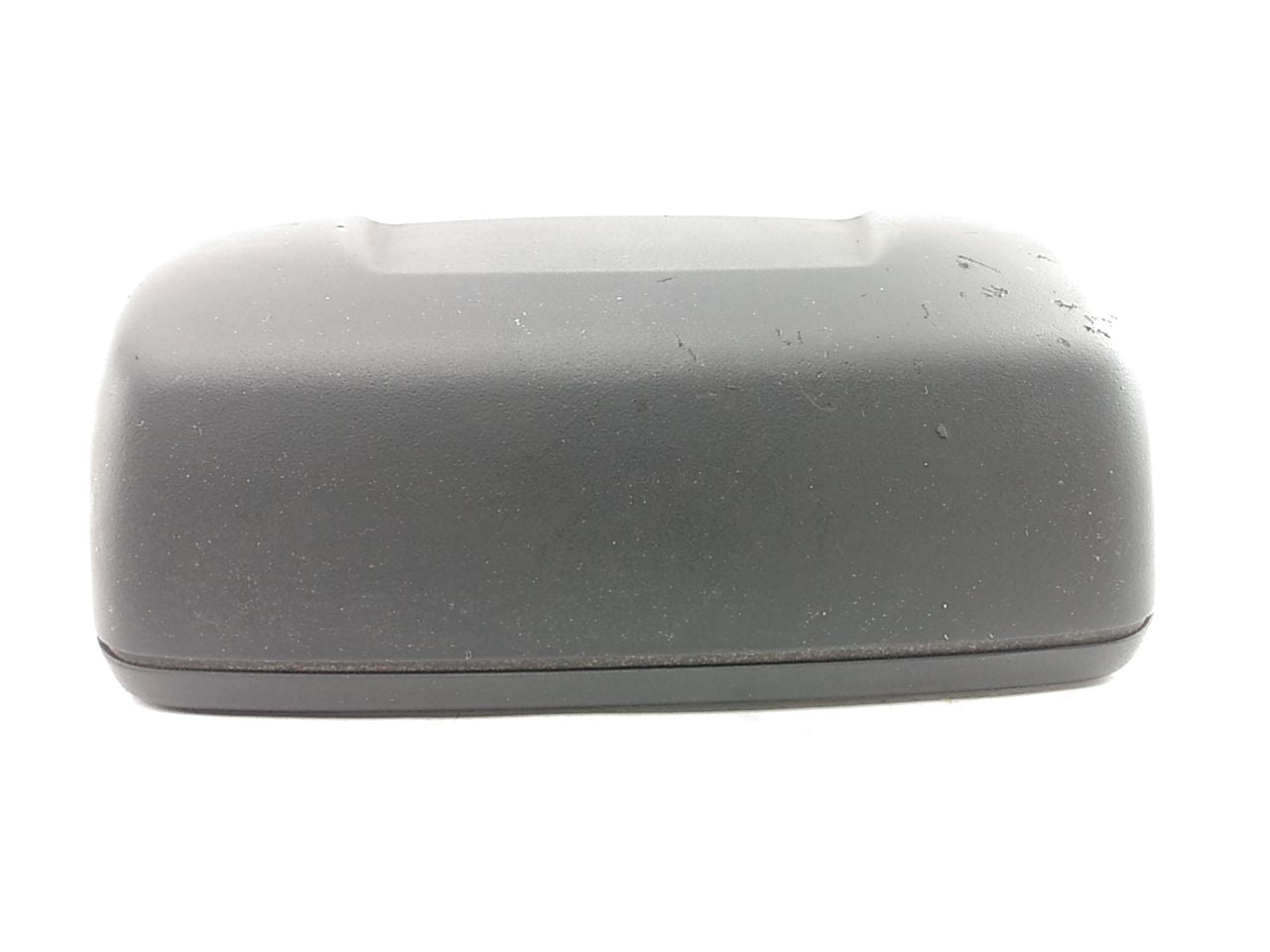 BMW 650I Rear Right Roll Bar Cover