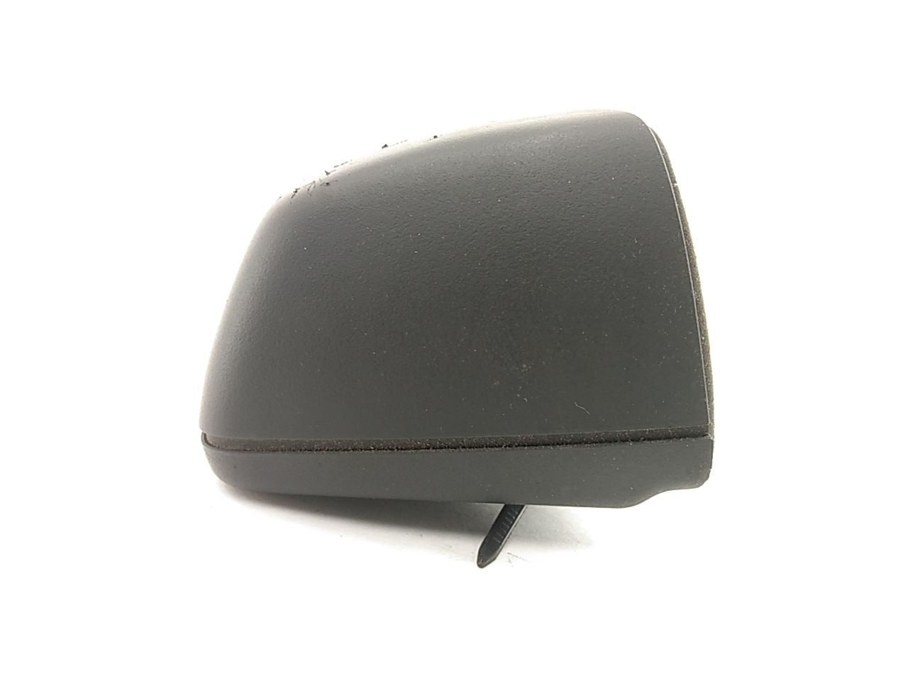 BMW 650I Rear Right Roll Bar Cover