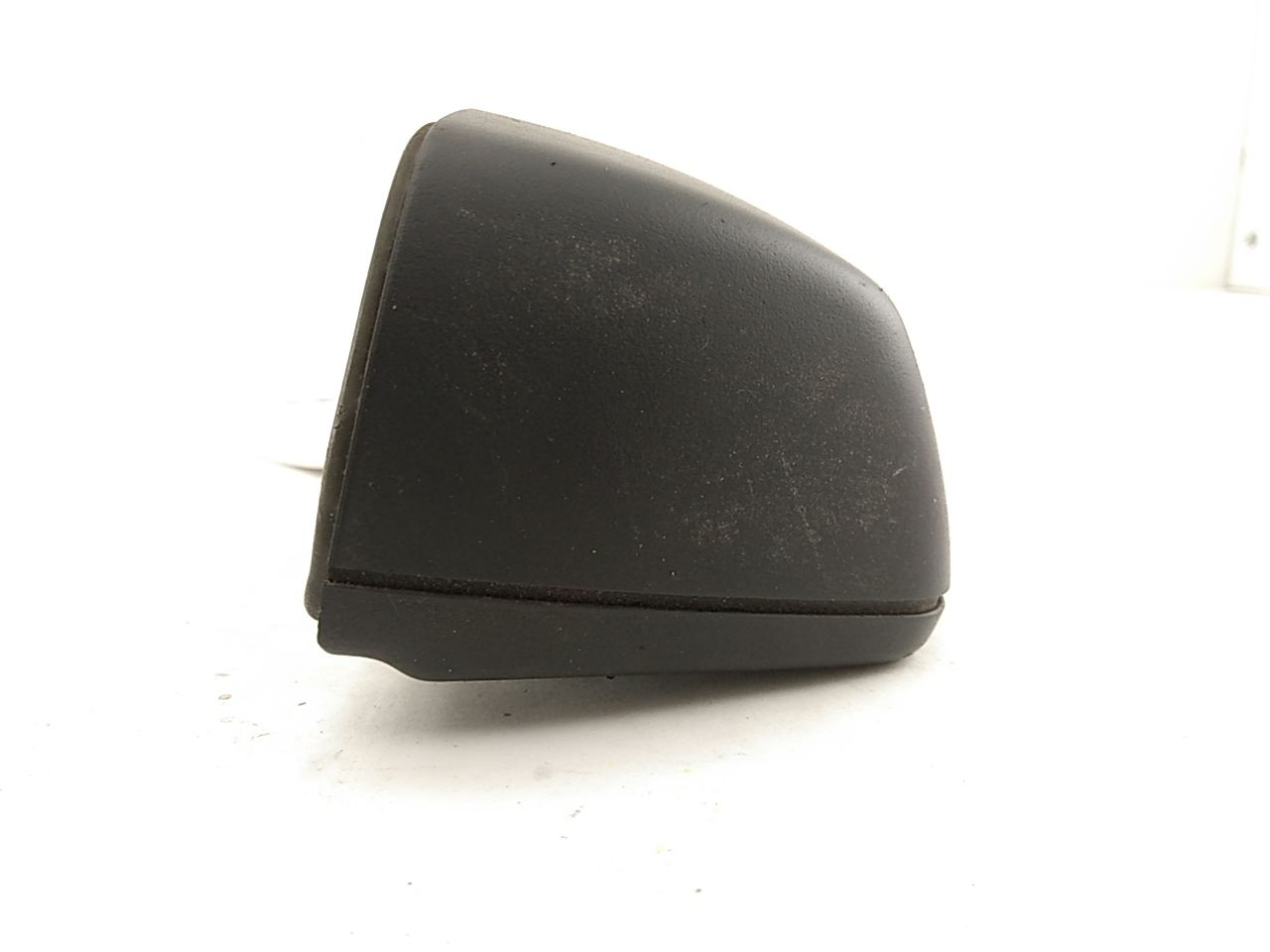 BMW 650I Rear Right Roll Bar Cover