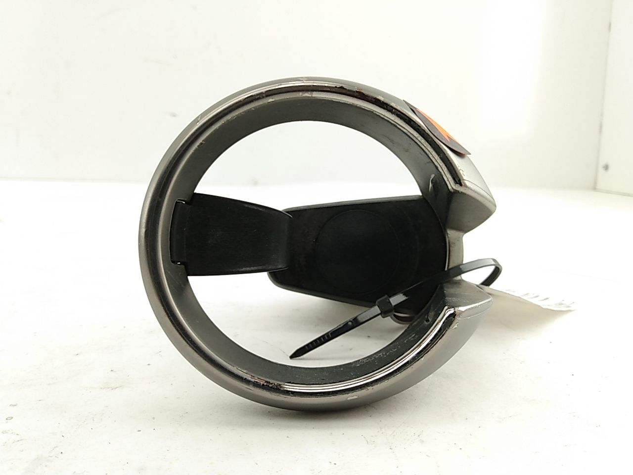 BMW 650I Front Right Cup Holder